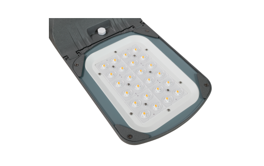JKL, LED LED Kfz-Lampe Soffitte / 24 Vdc, 9 lm Grün