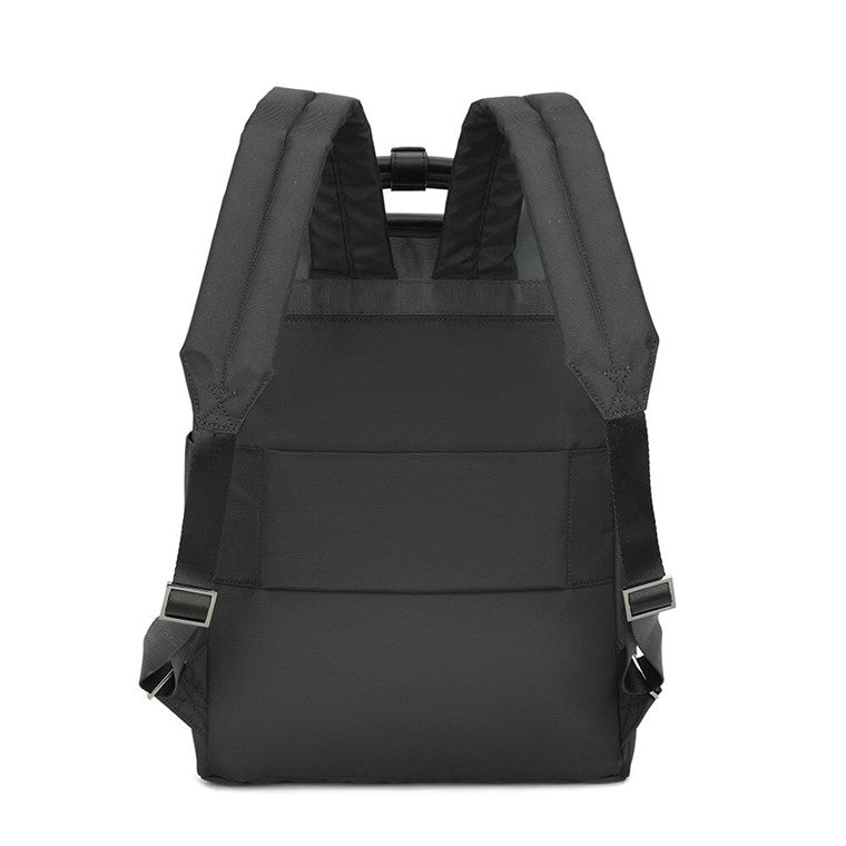 Laptop Rucksack Orion 15.6" (38 cm) black 13 Liter